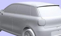 新车模型爆料视频,新车模型爆料视频深度解析”