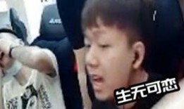 磊哥最新直播爆料视频,最新爆料视频深度解析