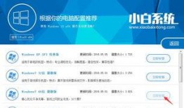 纯净在线观看,探索纯净世界的视觉盛宴